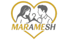 maramesh.com