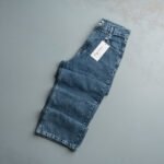 بنطلون جينز حريمي – Women’s Stretch Denim Jeans - الصورة 10