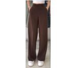 بنطلون حريمي روزالين – Rosaline Women’s Pants - الصورة 2