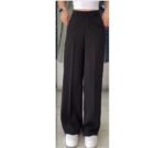 بنطلون حريمي روزالين – Rosaline Women’s Pants - الصورة 3