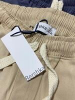 بنطلون جبردين BERSHKA - الصورة 5