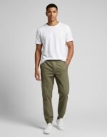 بنطلون جبردين BERSHKA - الصورة 11