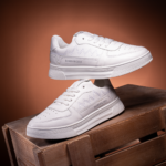 ⁦كوتشي فلات Zigzag D9⁩ - الصورة ⁦4⁩