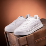 ⁦كوتشي فلات Zigzag D9⁩ - الصورة ⁦5⁩