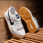 كوتشي Nike SV51 حريمي - الصورة 3