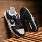 كوتشي Nike SV51 حريمي - الصورة 4