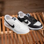 كوتشي Nike SV51 حريمي - الصورة 5