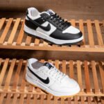كوتشي Nike SV51 حريمي - الصورة 6