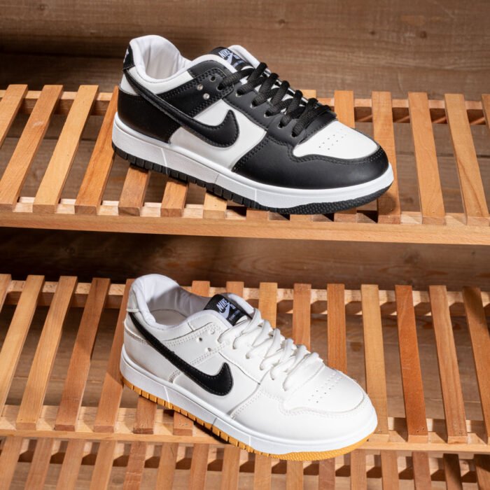 ⁦كوتشي Nike SV51 حريمي⁩ - الصورة ⁦6⁩