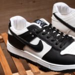 كوتشي Nike SV51 حريمي - الصورة 7