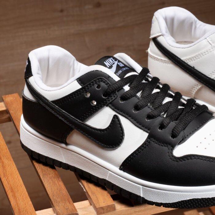 ⁦كوتشي Nike SV51 حريمي⁩ - الصورة ⁦7⁩