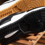 كوتشي Nike SV51 حريمي - الصورة 8