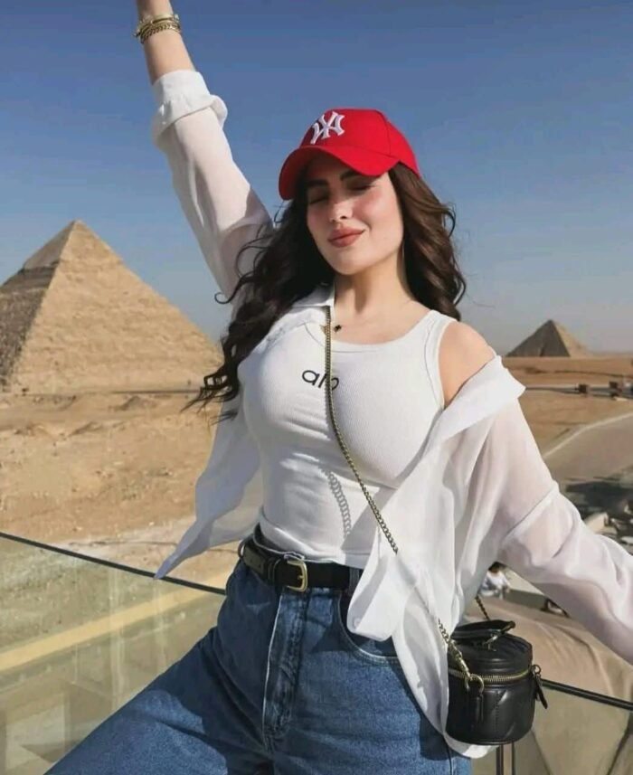 ⁦بيزك كت⁩ - الصورة ⁦3⁩