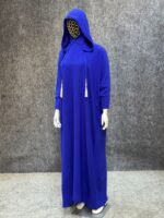 إسدال مغربي - الصورة 5