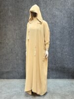إسدال مغربي - الصورة 7