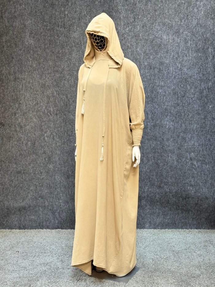 ⁦إسدال مغربي⁩ - الصورة ⁦7⁩