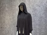 إسدال مغربي - الصورة 3
