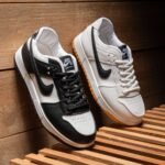 كوتشي Nike SV51 حريمي - الصورة 2
