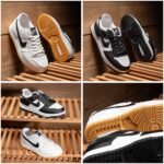 كوتشي Nike SV51 حريمي