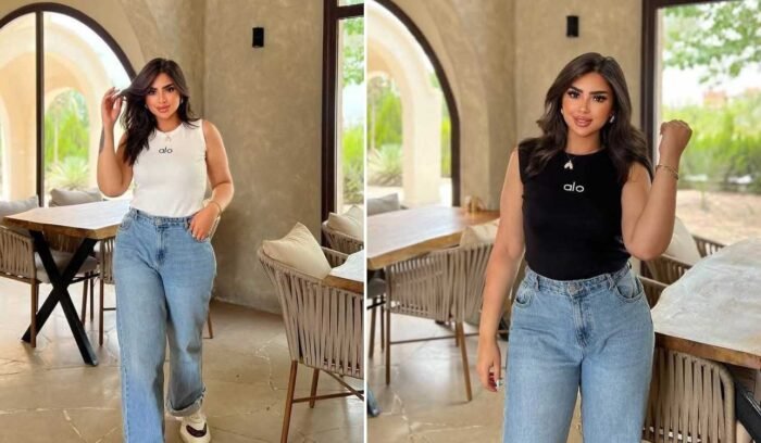 ⁦بيزك كت⁩ - الصورة ⁦2⁩