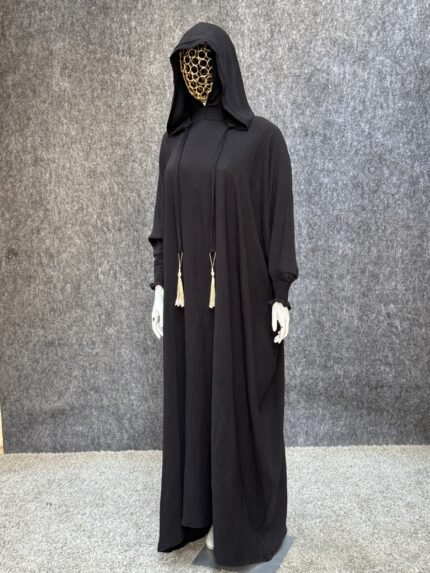 اسدال مغربي