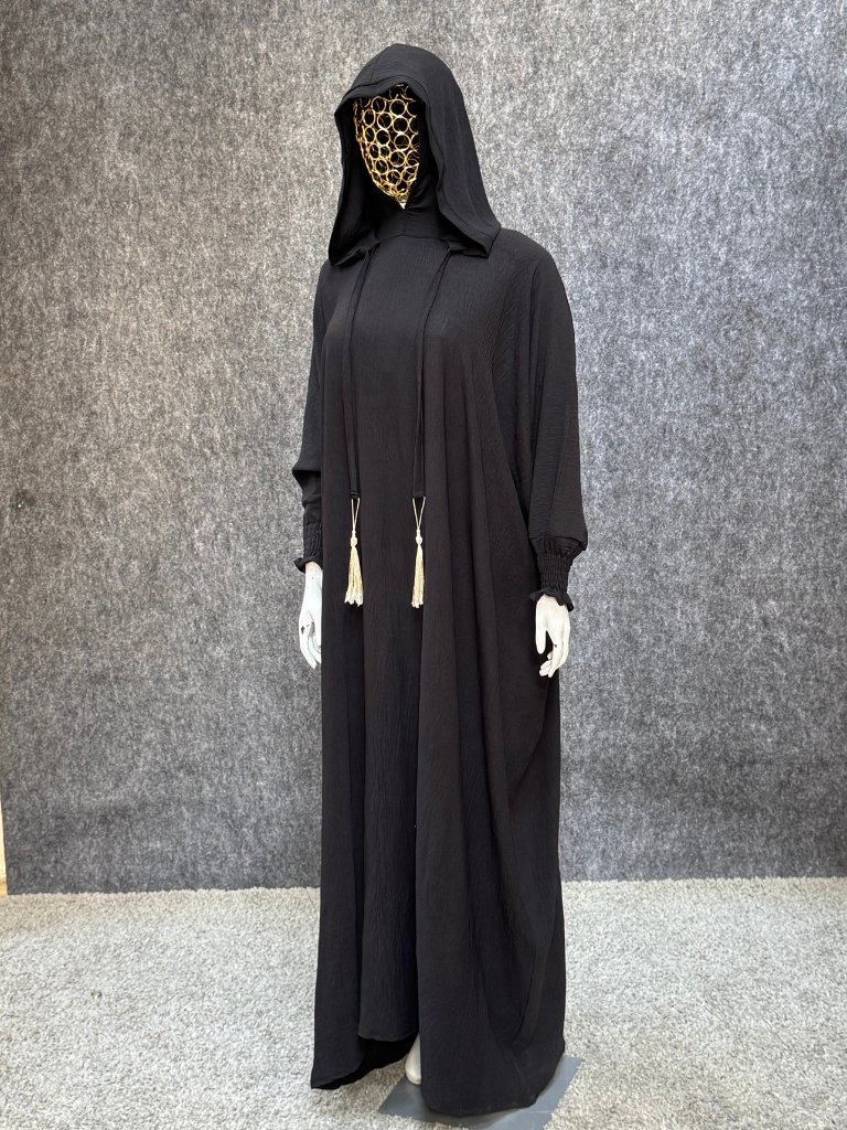 اسدال مغربي