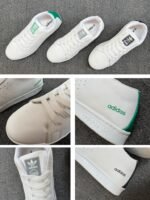 سنيكر أديداس