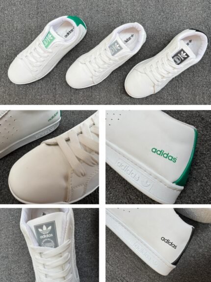 سنيكر أديداس