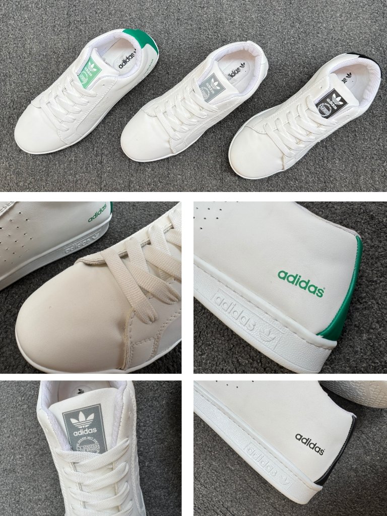 تصميم بدون عنوان (40) سنيكر أديداس