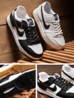 كوتشي Nike SV51 حريمي