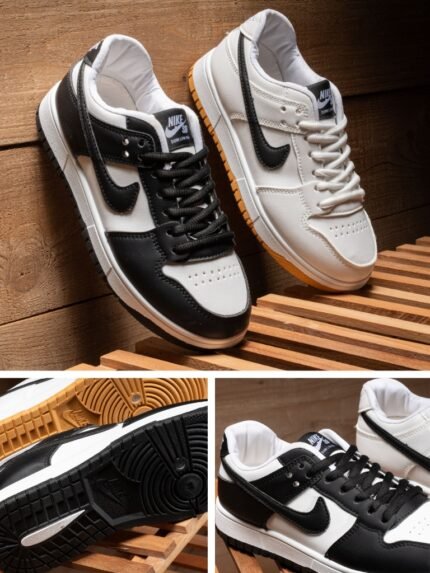 كوتشي Nike SV51 حريمي