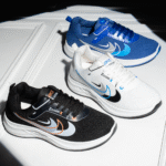 كوتشي Nike Air Zoom رجالى - الصورة 11