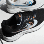 كوتشي Nike Air Zoom رجالى - الصورة 7
