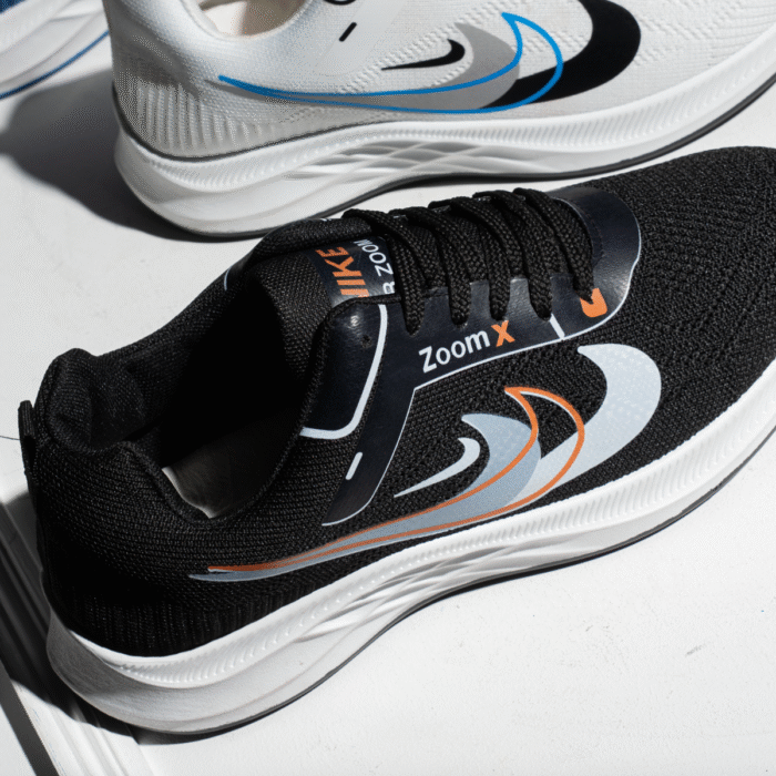 ⁦كوتشي Nike Air Zoom رجالى⁩ - الصورة ⁦7⁩