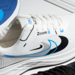 كوتشي Nike Air Zoom رجالى - الصورة 6