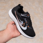 كوتشي Nike Air Zoom رجالى - الصورة 5