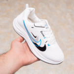 كوتشي Nike Air Zoom رجالى - الصورة 4