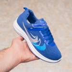 كوتشي Nike Air Zoom رجالى - الصورة 3
