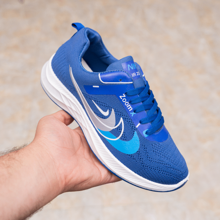 ⁦كوتشي Nike Air Zoom رجالى⁩ - الصورة ⁦3⁩