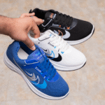 كوتشي Nike Air Zoom رجالى - الصورة 2