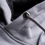هودي Tommy New York - الصورة 8