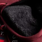 هودي Tommy New York - الصورة 10