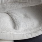 هودي Tommy New York - الصورة 11