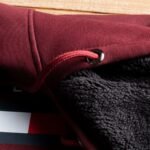 هودي Tommy New York - الصورة 12