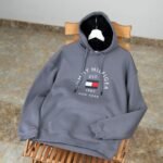 هودي Tommy New York - الصورة 14
