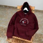هودي Tommy New York - الصورة 17