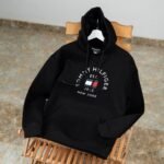 هودي Tommy New York - الصورة 16