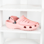 ⁦كروكس بناتي بخامة EVA مستوردة⁩ - الصورة ⁦2⁩