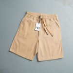 شورت رجالي ZARA - الصورة 2