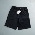 شورت رجالي ZARA - الصورة 3
